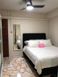 Blk 978 Jurong West Street 93 (Jurong West), HDB 4 Rooms #172023592